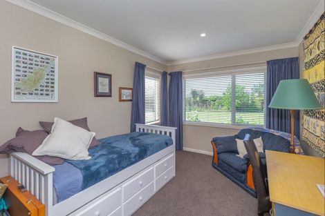 Photo of property in 17 Arete Lane, Levin, 5571
