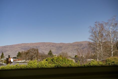 Photo of property in 54a Ray Street, Cromwell, 9310