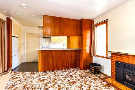 Photo of property in 120 Richard Pearse Drive, Temuka, 7920