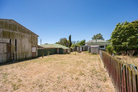 Photo of property in 177 Appleby Highway, Appleby, Richmond, 7081