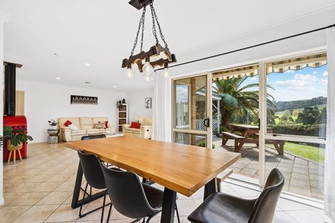 Photo of property in 11 Bush Haven Drive, Te Kamo, Whangarei, 0112