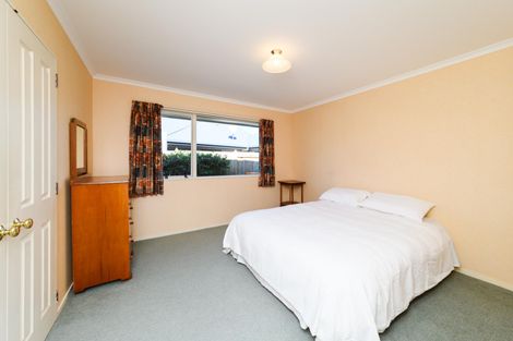 Photo of property in 34 Washington Parade, Milson, Palmerston North, 4414