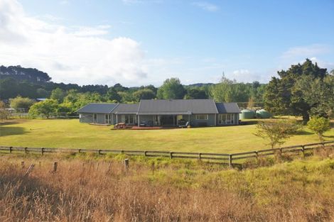 Photo of property in 47 Westminster Glen, Matakana, Warkworth, 0985