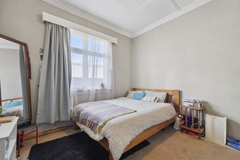 Photo of property in 51b Peter Street, Caversham, Dunedin, 9012