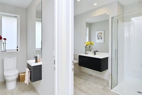 Photo of property in 1 Tara Crescent, Woodend, 7610