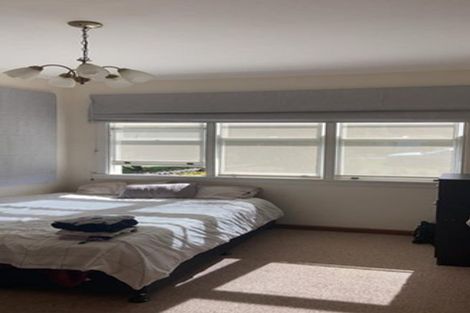 Photo of property in 11 Tukura Road, Inner Kaiti, Gisborne, 4010