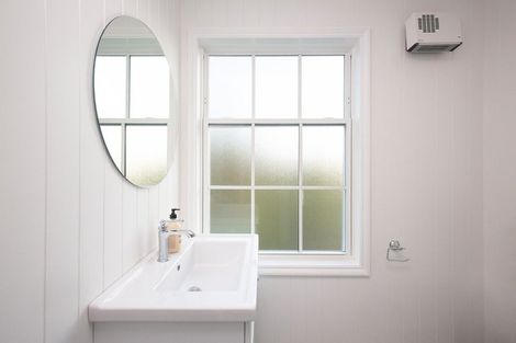 Photo of property in 2/22 Leitch Street, Somerfield, Christchurch, 8024