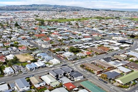 Photo of property in 44 David Street, Caversham, Dunedin, 9012