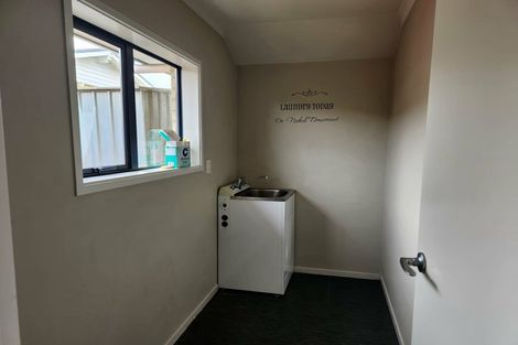 Photo of property in 147 Muritai Street, Tahunanui, Nelson, 7011