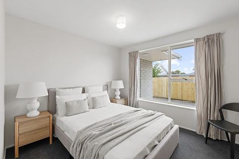 Photo of property in 416 Mairehau Road, Parklands, Christchurch, 8083