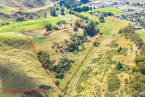 Photo of property in 73a Kaikokopu Road, Aramoho, Whanganui, 4500