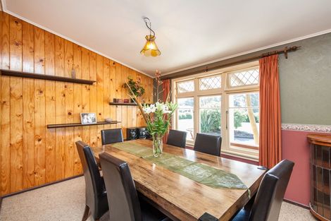 Photo of property in 308 Hewitts Road, Linton, Palmerston North, 4472