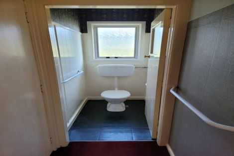 Photo of property in 10 Lucy Road, Bluff Hill, Napier, 4110