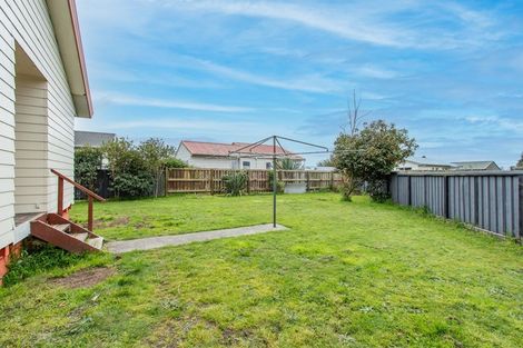 Photo of property in 95a Pohutukawa Drive, Owhata, Rotorua, 3010