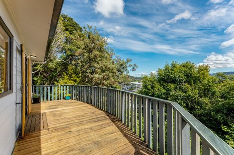 Photo of property in 131c Rata Street, Naenae, Lower Hutt, 5011