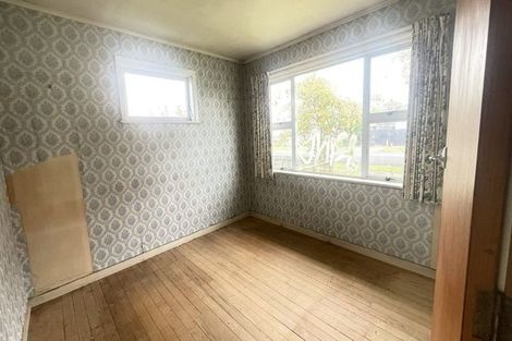 Photo of property in 78 Kelvin Road, Papakura, 2110