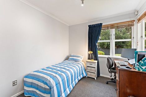 Photo of property in 41 Totara Park Road, Clouston Park, Upper Hutt, 5018