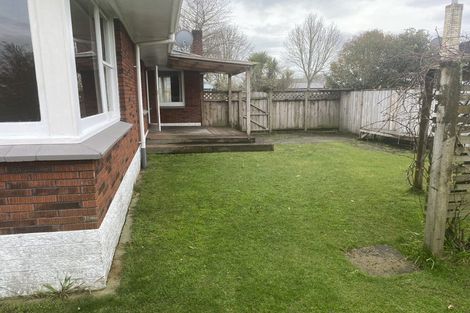 Photo of property in 24 Marshall Street, Fairfield, Hamilton, 3214