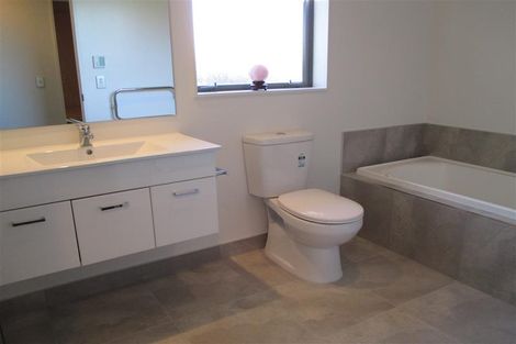 Photo of property in 26 Maclaren Road, Wigram, Christchurch, 8042