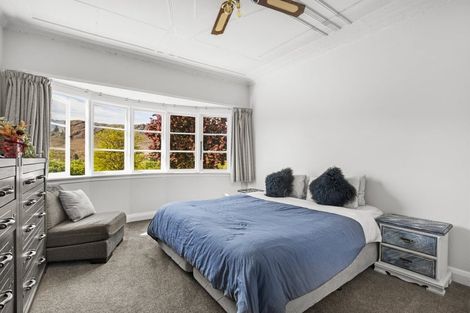 Photo of property in 182 Tarbert Street, Alexandra, 9320