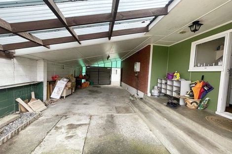 Photo of property in 33 Regent Street, Silverdale, Hamilton, 3216