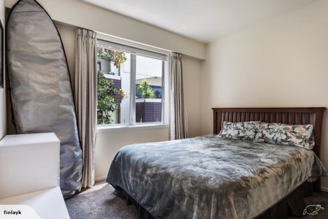 Photo of property in 4e/44 Aitken Terrace, Kingsland, Auckland, 1021