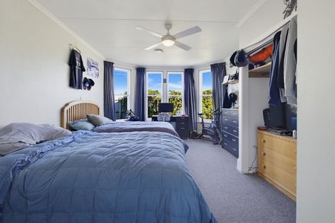 Photo of property in 200 Umukuri Road, Brooklyn, Motueka, 7198