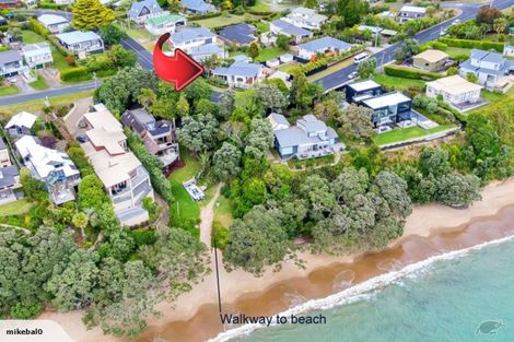 Photo of property in 267 Vipond Road, Stanmore Bay, Whangaparaoa, 0932