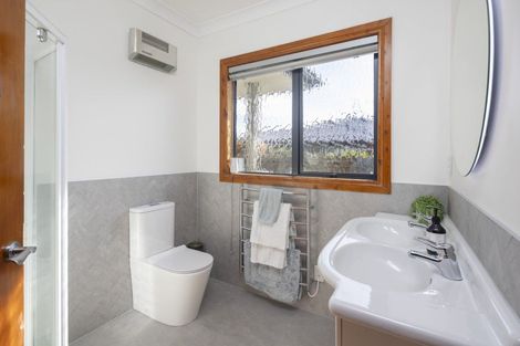 Photo of property in 10 Kintyre Place, Mosgiel, 9024