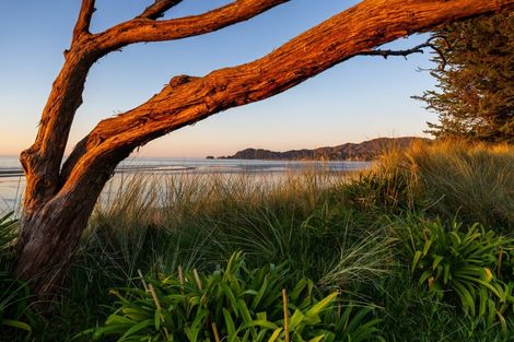 Photo of property in 42 Selwyn Street, Pohara, Takaka, 7183