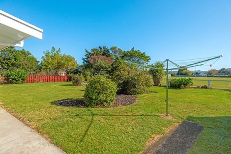 Photo of property in 539a Childers Road, Te Hapara, Gisborne, 4010
