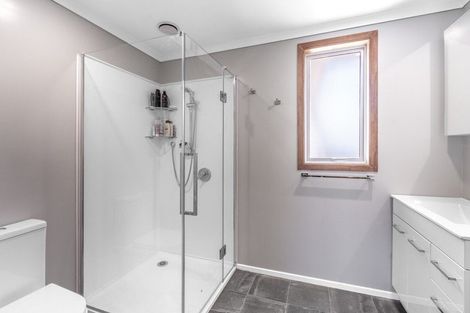 Photo of property in 78a Hamilton Street, East Gore, Gore, 9710