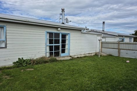 Photo of property in 37a-d Wentworth Street, East Gore, Gore, 9710