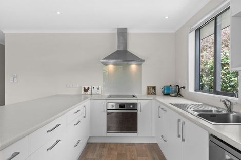 Photo of property in 46 Seabreeze Road, Mangawhai Heads, Mangawhai, 0505