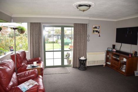 Photo of property in 11 Jackson Street, Richmond, Invercargill, 9810