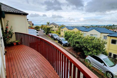 Photo of property in 147a Hobsonville Road, West Harbour, Auckland, 0618