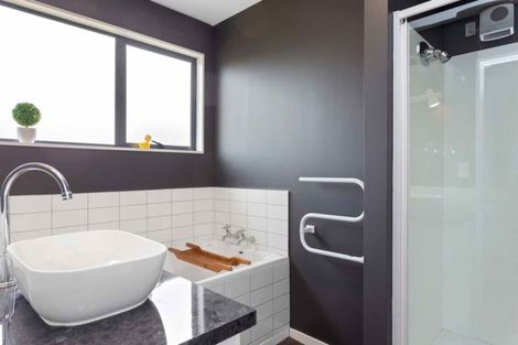 Photo of property in 1206 Woodfields Road, Cust, Rangiora, 7475