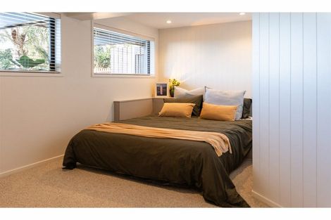 Photo of property in 307 Kerikeri Inlet Road, Kerikeri, 0230