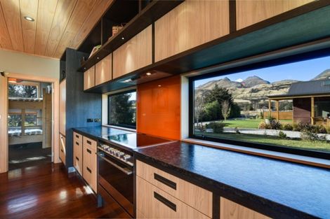 Photo of property in 13 Scheelite Avenue, Glenorchy, 9372