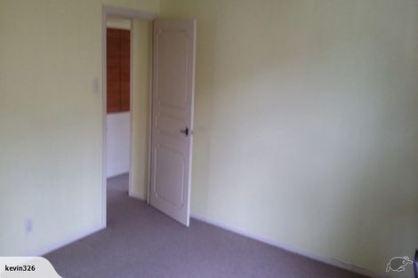 Photo of property in 196 Sydney Street West, Thorndon, Wellington, 6011