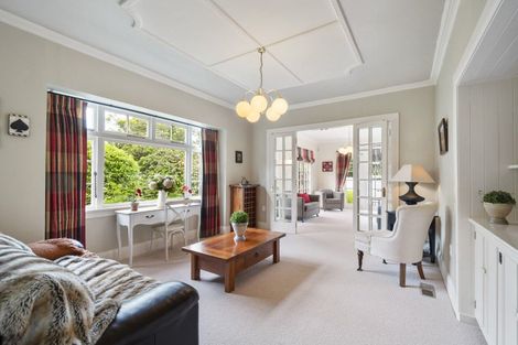 Photo of property in 74 Marne Street, Hokowhitu, Palmerston North, 4410