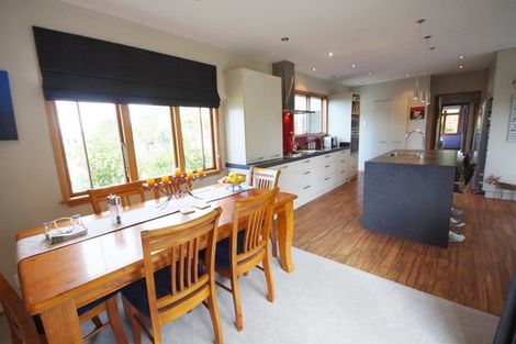 Photo of property in 25 Montrose Street, Waiau, 7332