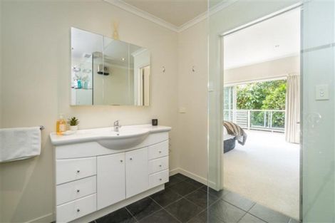 Photo of property in 47e Martin Road, Fairfield, Dunedin, 9018