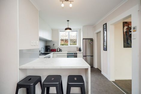 Photo of property in 72 Melbourne Street, Windsor, Invercargill, 9810