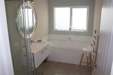 Photo of property in 5f Winiata Street, Brookfield, Tauranga, 3110