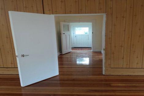 Photo of property in 20 Taheke Road, Kaikohe, 0405