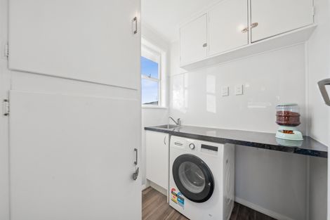 Photo of property in 4a Brightwell Street, Papakura, 2110