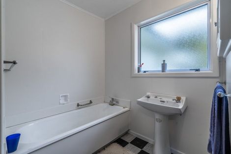 Photo of property in 19 Frazer Road, Tuturau, Gore, 9774