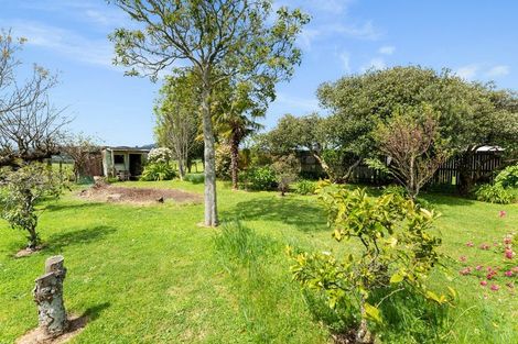 Photo of property in 50a Coulter Road, Owhata, Rotorua, 3010