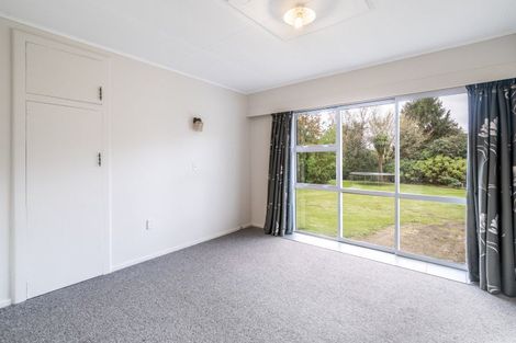 Photo of property in 19 Frazer Road, Tuturau, Gore, 9774